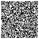 QR code with Southeast Arkansas Action Corp contacts