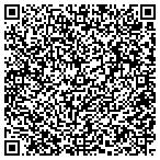 QR code with M C Library Education Center Corp contacts
