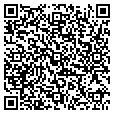 QR code with Nappi contacts