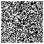 QR code with National Institute For School & Work Place contacts