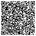 QR code with Nicacea Academy contacts