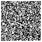 QR code with Solid Foundation Christian Day School Inc contacts