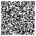 QR code with Tkd Academy contacts