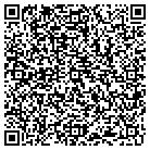 QR code with Uams Ecco Pine Headstart contacts