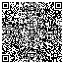 QR code with Uams Echo Elementary contacts