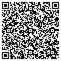 QR code with Wabbaseka Head Start contacts