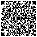 QR code with Wilson Head Start contacts