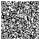QR code with California Body Shop contacts