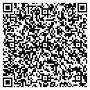 QR code with Dent Magic Inc contacts