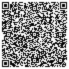 QR code with Bbt Thermotechnik Gmbh contacts