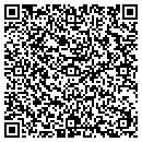 QR code with Happy Automotive contacts