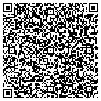 QR code with Ace Heating & Air, LLC contacts