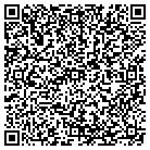 QR code with Theodore R Kucklick Design contacts