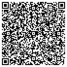 QR code with Masterpiece Auto Care Services contacts