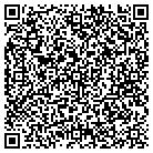 QR code with Meeks Automotive LLC contacts