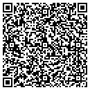 QR code with All Around Fun contacts