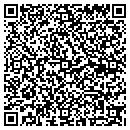 QR code with Moutain Home Service contacts
