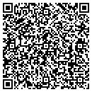 QR code with Scotts Hd Automotive contacts