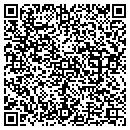 QR code with Educational Bus Inc contacts