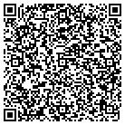 QR code with Mother Lode Aviation contacts