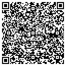 QR code with Sparks Automotive contacts