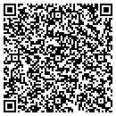 QR code with Sunset Automotive contacts