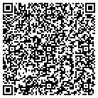 QR code with Supreme Auto Repair Inc contacts