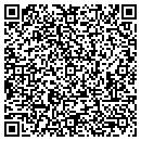 QR code with Show & Tell LLC contacts