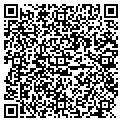 QR code with Balloon Media Inc contacts