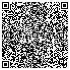 QR code with Bounce N Slide Riot LLC contacts