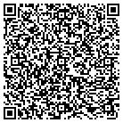QR code with Cunningham Interior Designs contacts