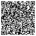 QR code with Deb Designs Inc contacts