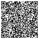 QR code with Design Edge Inc contacts