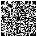 QR code with Design Group Of The Palm Beach contacts
