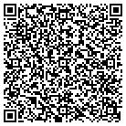 QR code with Eileen Plasky Design Assoc contacts