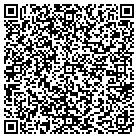 QR code with Montauk Bus Service Inc contacts