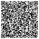 QR code with Redding Air Service Inc contacts