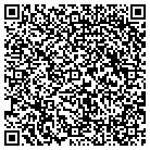 QR code with Shelton Electric Co Inc contacts