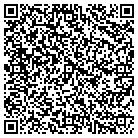 QR code with Diamonette Party Rentals contacts