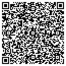 QR code with Integrated Design Services Inc contacts