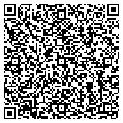 QR code with Royal Coach Lines Inc contacts