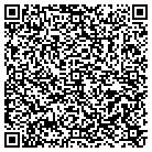 QR code with Josephine Lucille Koch contacts
