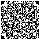 QR code with Janice Robinson's Interior Des contacts