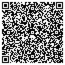 QR code with Jeanmarie Interiors contacts