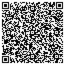 QR code with Fiesta Party Rental contacts