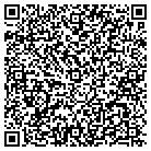 QR code with Joan Johnson Interiors contacts
