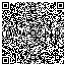 QR code with Jomani Designs Inc contacts