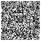 QR code with Star & Strand Transportation contacts