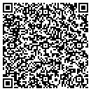 QR code with Light Stream Corp contacts