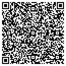 QR code with Lopez Gustavo contacts